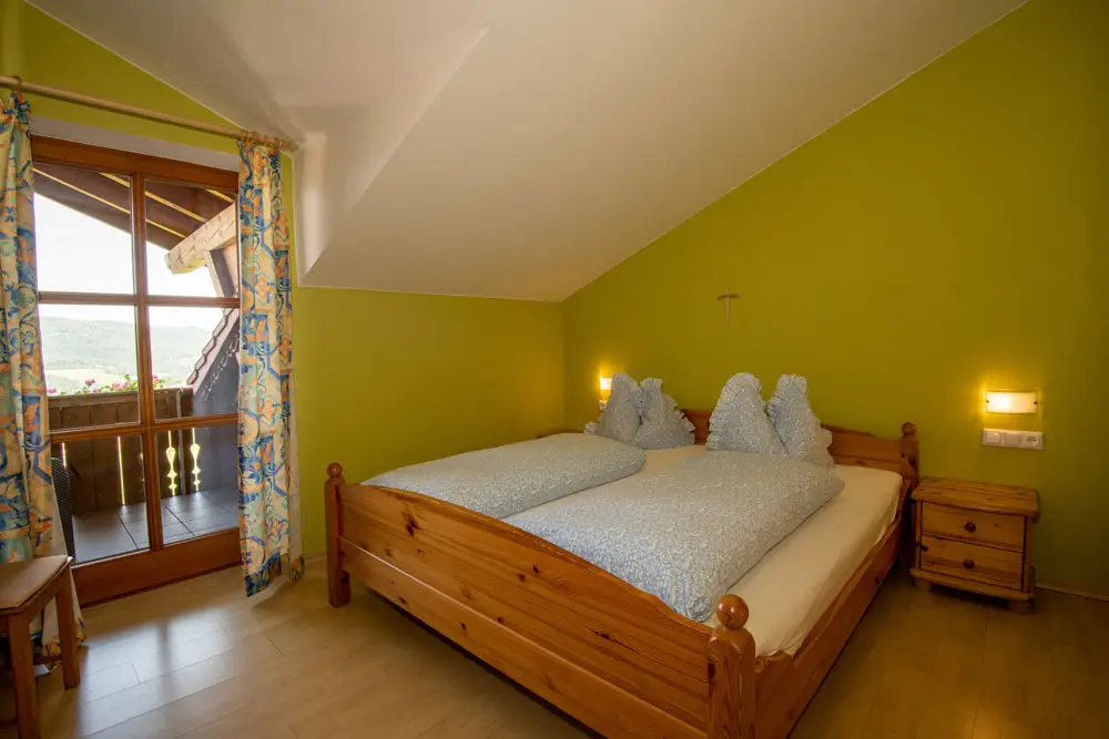 810_8436-HDR