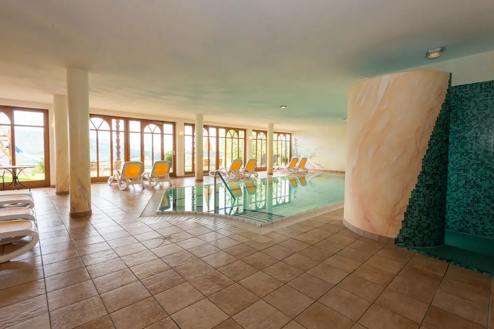 810_8497-HDR-Bearbeitet