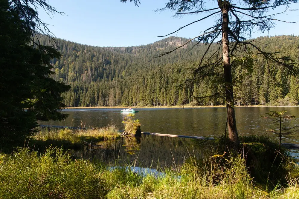 Gro__er_Arbersee___7009782_