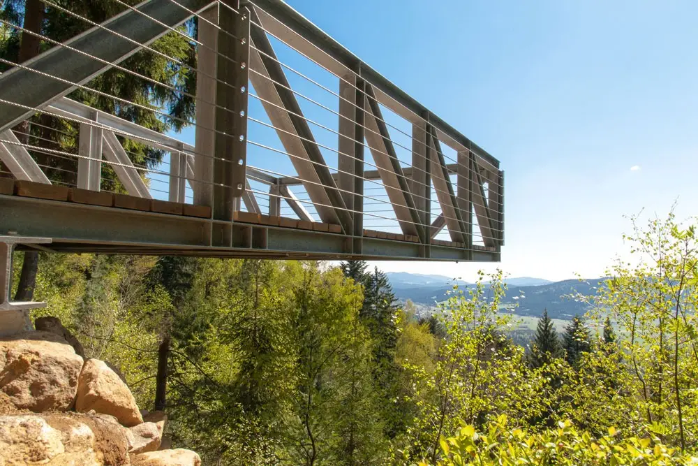 skywalk__7007849___7007849_