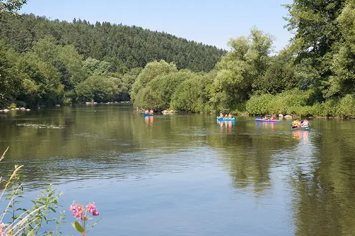 sommer1
