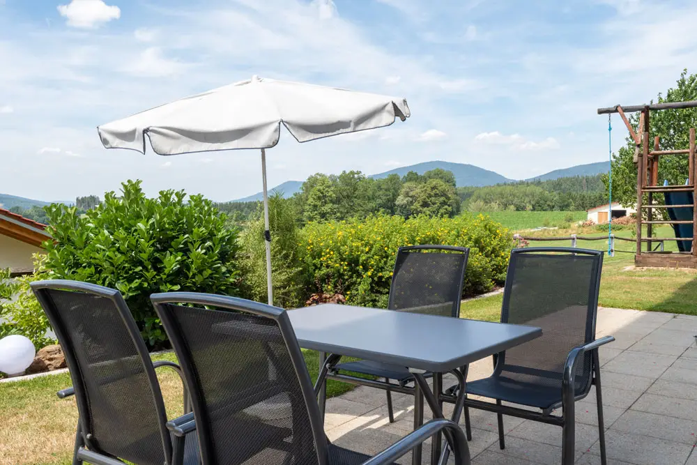 talblick-terrasse