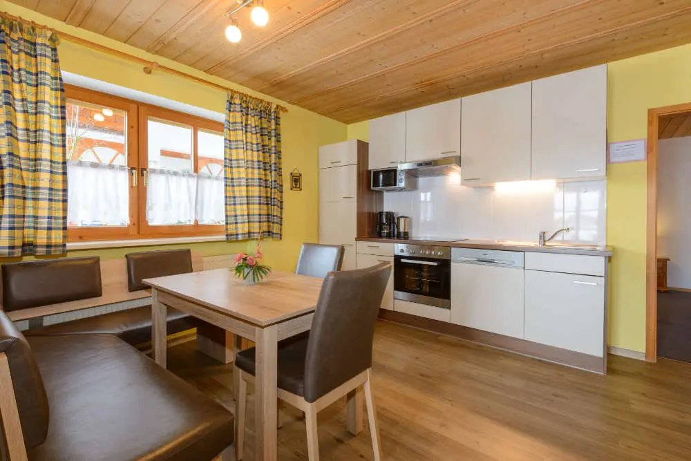 800_9600-terrassenwohnung