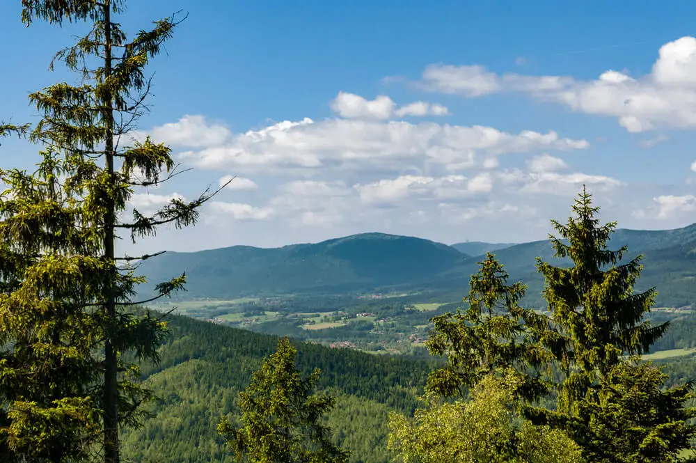_DSC2656-HDR