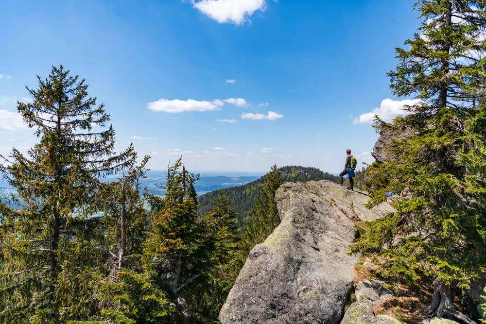 Wandern__850_0930_