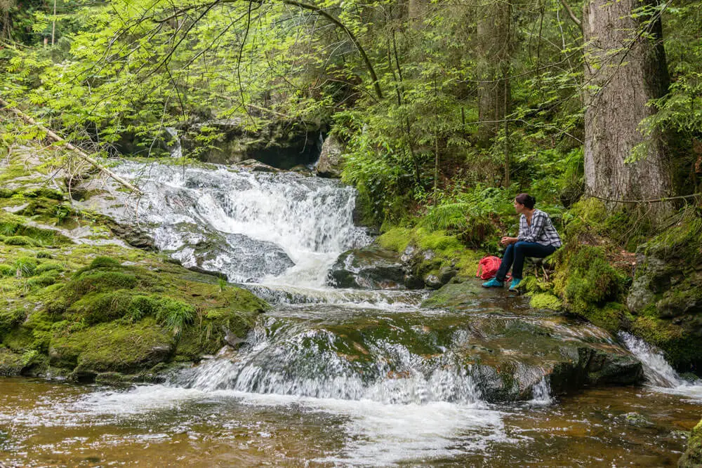 am_Wildbach___8005286-HDR_
