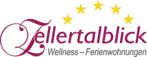 Ferienwohnungen mit Hallenbad und Wellness – Zellertalblick – Drachselsried – Bayerischer Wald