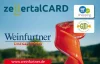 ZellertalCard
