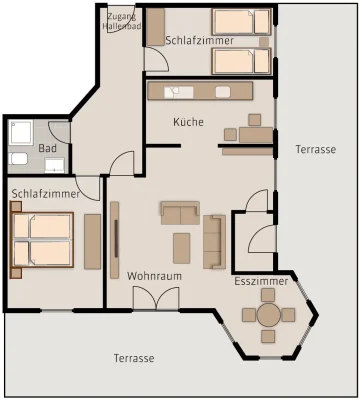 erkerwohnung_1