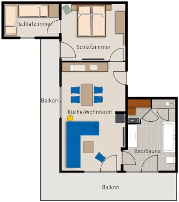 huettenzauber_1