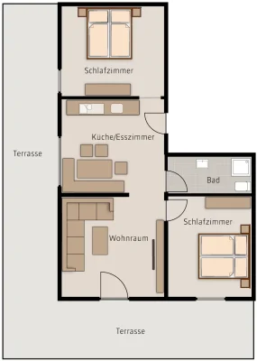 terrassenwohnung_1