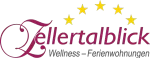 zellertalblick_logo-neu