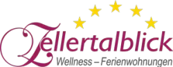 zellertalblick_logo-neu