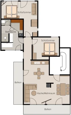 zellertalloft_1